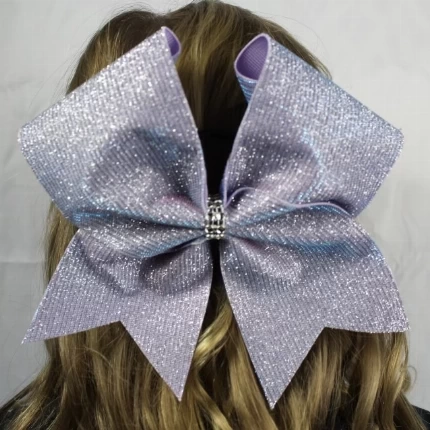 product Super Shine Cheer Bow display image sparkle-cheer-bow-imgjpeg59-1