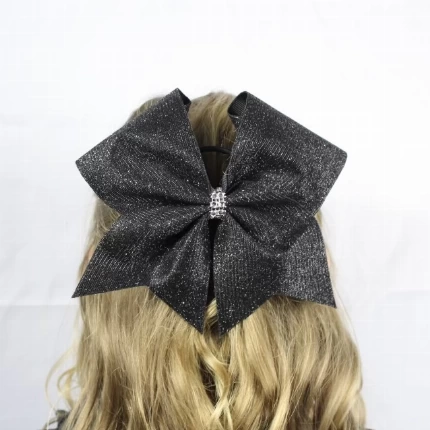 product Super Shine Cheer Bow display image sparkle-cheer-bow-imgjpeg9-3