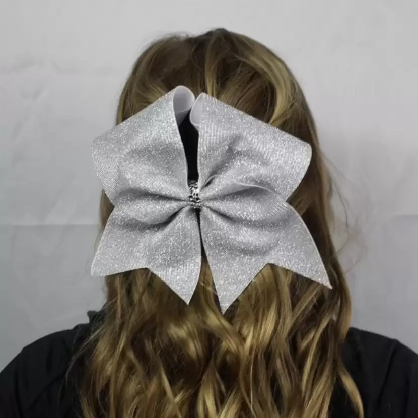 product Super Shine Cheer Bow display image super-shine-cheer-bow-imgjpg51-0