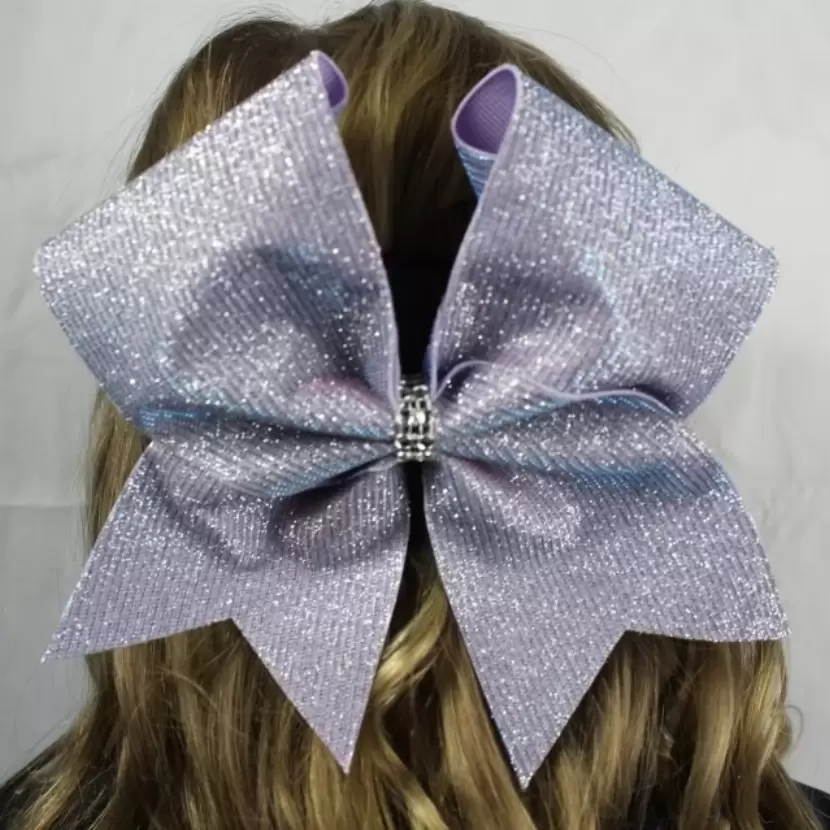 product Super Shine Cheer Bow display image super-shine-cheer-bow-imgjpg90-1