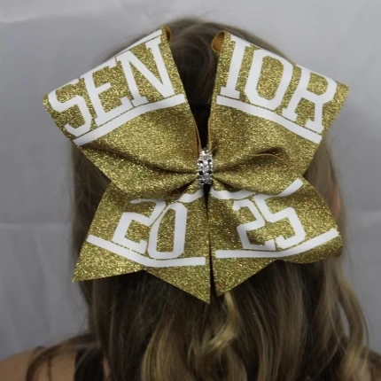 product School Class Cheer Bow display image school-class-cheer-bow-imgjpeg30-0