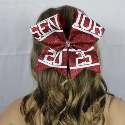 product School Class Cheer Bow display image school-class-cheer-bow-imgjpeg4-2