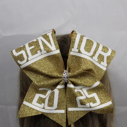 product School Class Cheer Bow display image school-class-cheer-bow-imgjpeg58-1