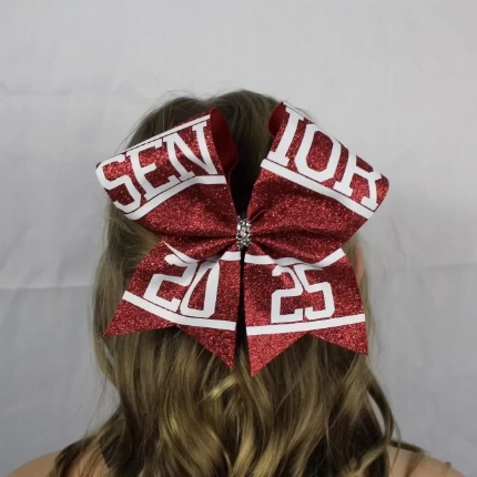 product School Class Cheer Bow display image school-class-cheer-bow-imgjpeg93-3