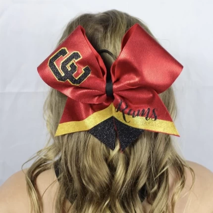 product Tip Flare Cheer Bow display image tip-flare-cheer-bow-imgjpeg34-3