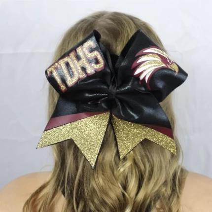 product Tip Flare Cheer Bow display image tip-flare-cheer-bow-imgjpeg70-1