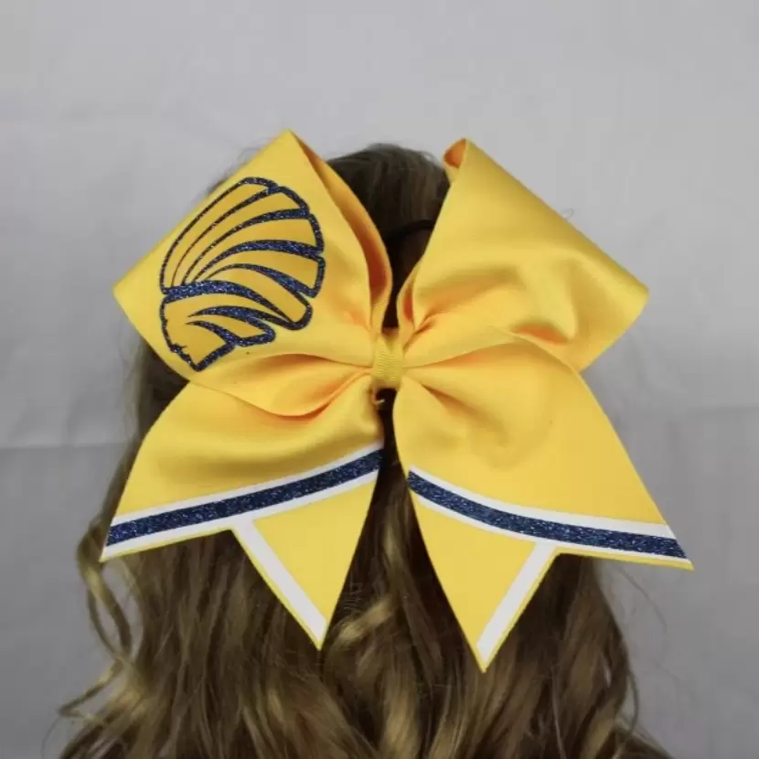 product Tip Flare Cheer Bow display image tip-flare-cheer-bow-imgjpg4-0