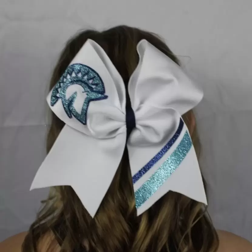 product Tip Flare Cheer Bow display image tip-flare-cheer-bow-imgjpg54-1