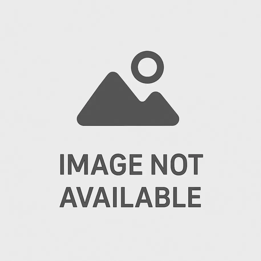 product Cheerleader Zip Jacket thumbnail