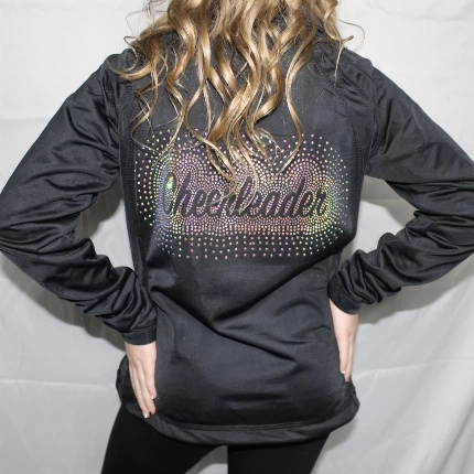 product Cheerleader Zip Jacket display image cheerleader-zip-jacket-imgjpeg21-1