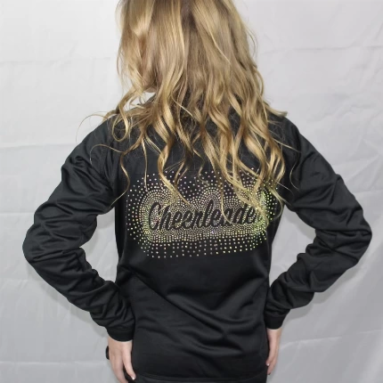 product Cheerleader Zip Jacket display image cheerleader-zip-jacket-imgjpeg39-4