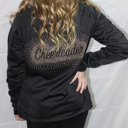 product Cheerleader Zip Jacket display image cheerleader-zip-jacket-imgjpeg53-0