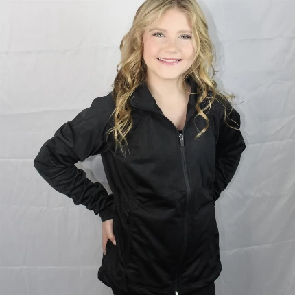 product Cheerleader Zip Jacket display image cheerleader-zip-jacket-imgjpeg60-5