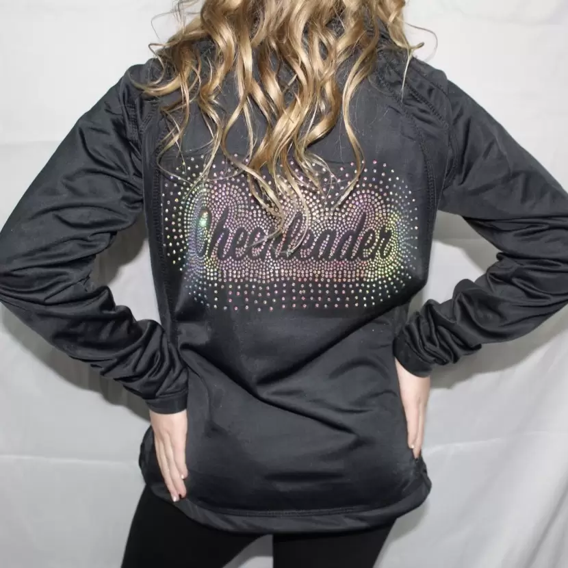 product Cheerleader Zip Jacket display image cheerleader-zip-jacket-imgjpg21-4