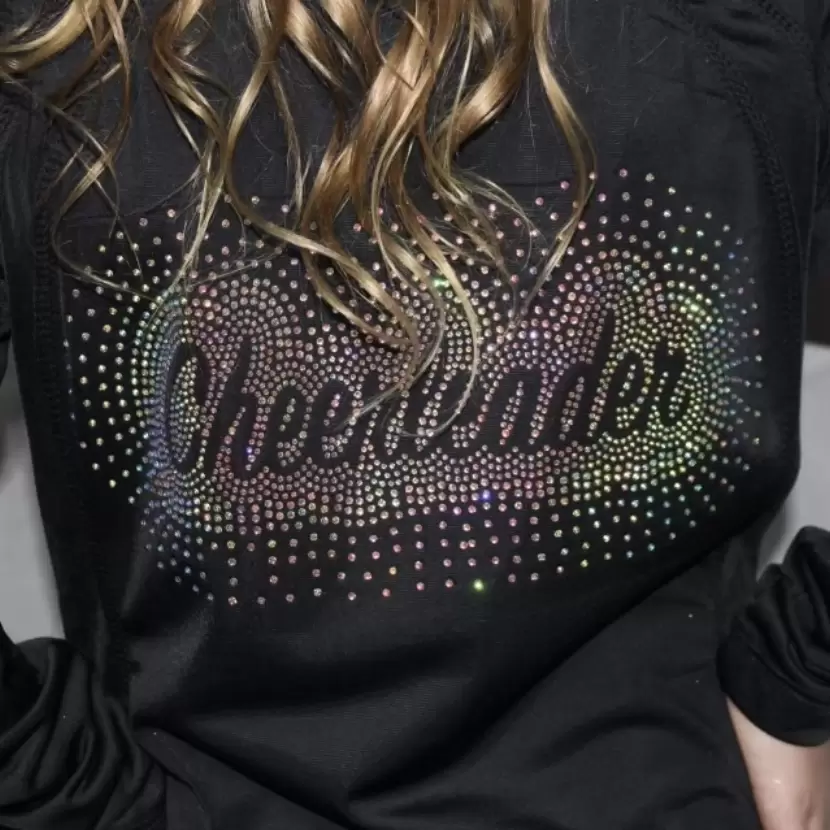 product Cheerleader Zip Jacket display image cheerleader-zip-jacket-imgjpg31-5