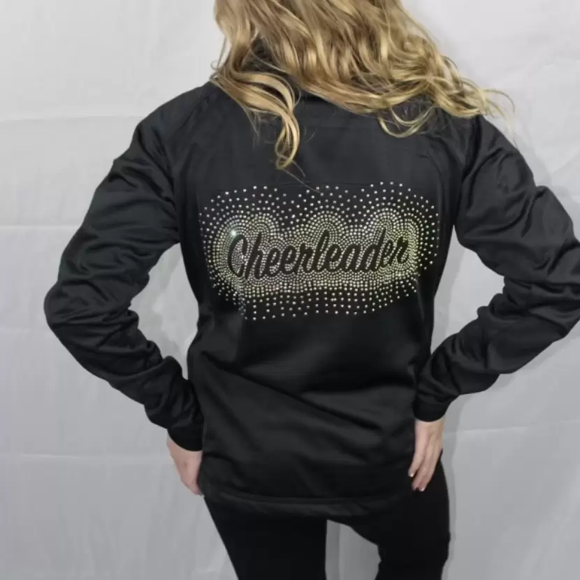 product Cheerleader Zip Jacket display image cheerleader-zip-jacket-imgjpg47-1